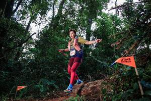 BIB: 5444
                            <button type="button" onclick="openModal(22649893)" class="btn btn-primary btn-sm float-right btn-popup" data-toggle="modal" data-target=".modal-high-quality">
                        <i class="fas fa-shopping-cart"></i> Add to Cart
                    </button>
                                            <button type="button" onclick="isThisMe(22649893, true)" class="btn btn-success btn-sm float-right btn-popup btn-isme hidden" data-toggle="tooltip" data-placement="bottom" title="นี่คือรูปของคุณใช่ไหม คลิกที่นี่เพื่อเอาเข้าอัลบั้ม">
                        <i class="fas fa-plus"></i> Add to album
                    </button>
                    <button type="button" onclick="isThisMe(22649893, false)" class="btn btn-warning btn-sm float-right btn-popup btn-isnotme hidden">
                        <i class="fas fa-ban"></i> Remove from album
                    </button>